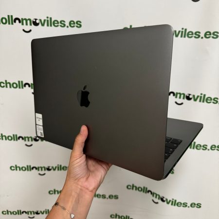 Macbook Pro 8gb Ram 13 pulgadas 256gb i5 (2019)